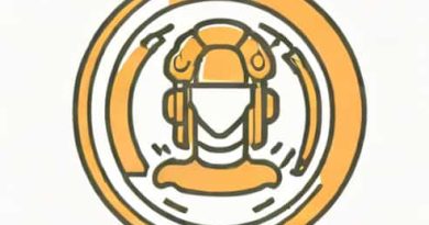 How Do You Pronounce Necessitate