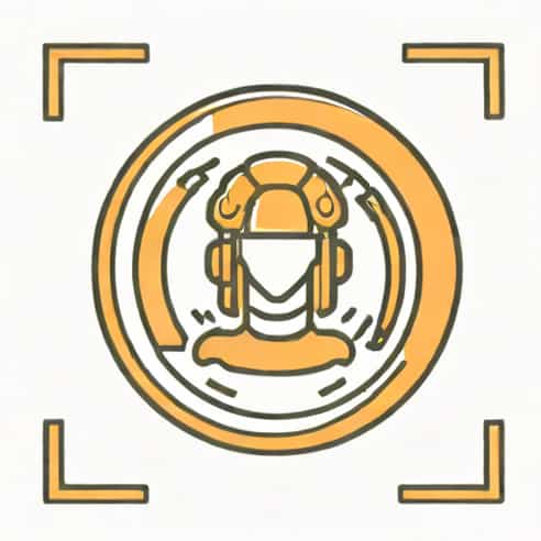 How Do You Pronounce Necessitate