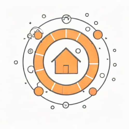 How Do You Say Conscientiousness