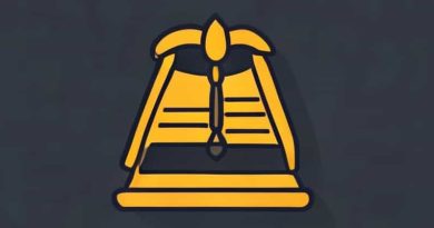 How Is A Subpoena Legally Served