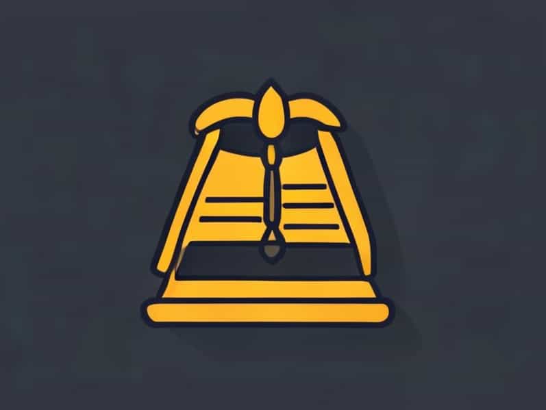 How Is A Subpoena Legally Served