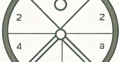 How Is Batting Average Calculated