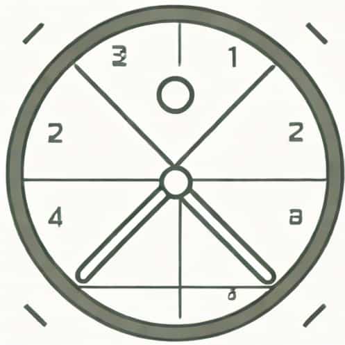 How Is Batting Average Calculated