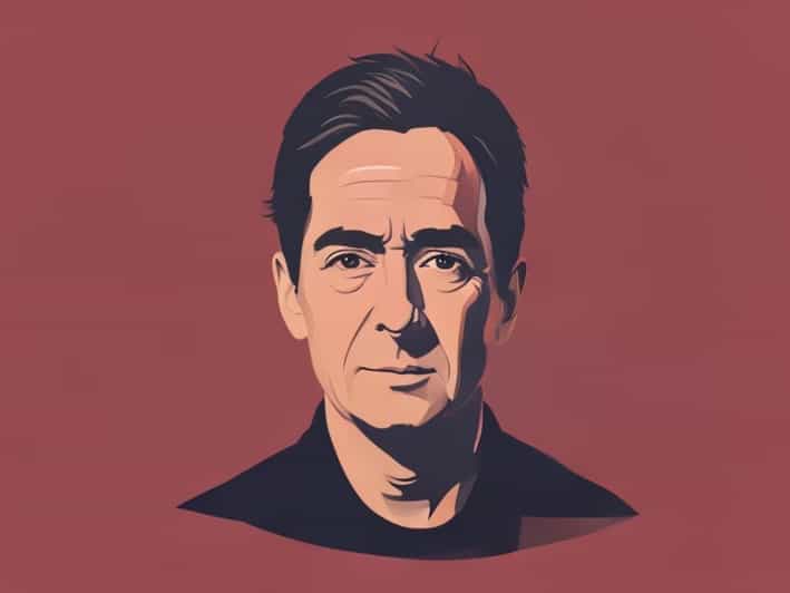 How Is Michael J Fox Still Alive