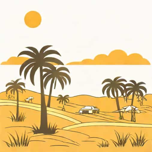 How Is The Weather In Savannah Ga