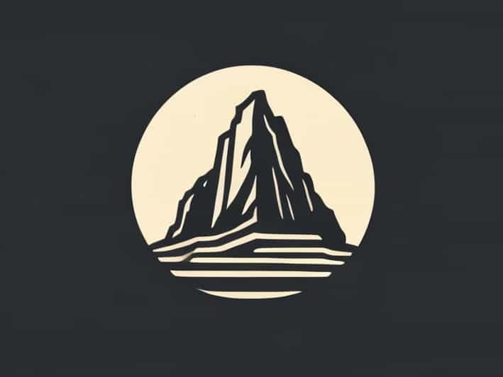 How Long Ago Was The Archean Eon