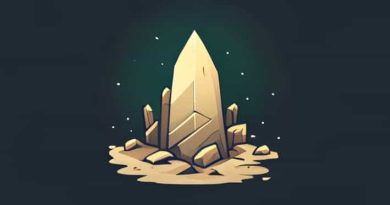 How Long Ago Was The Archean Era