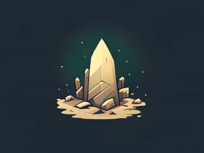 How Long Ago Was The Archean Era