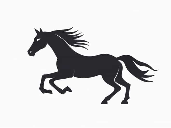 How Long Can A Racehorse Name Be