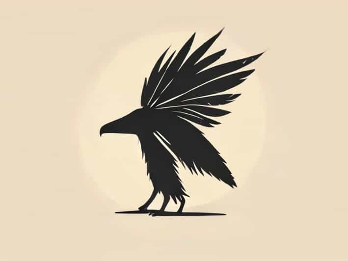 How Long Did The Cayuse War Last