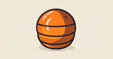 How Long Does A Bunco Party Last