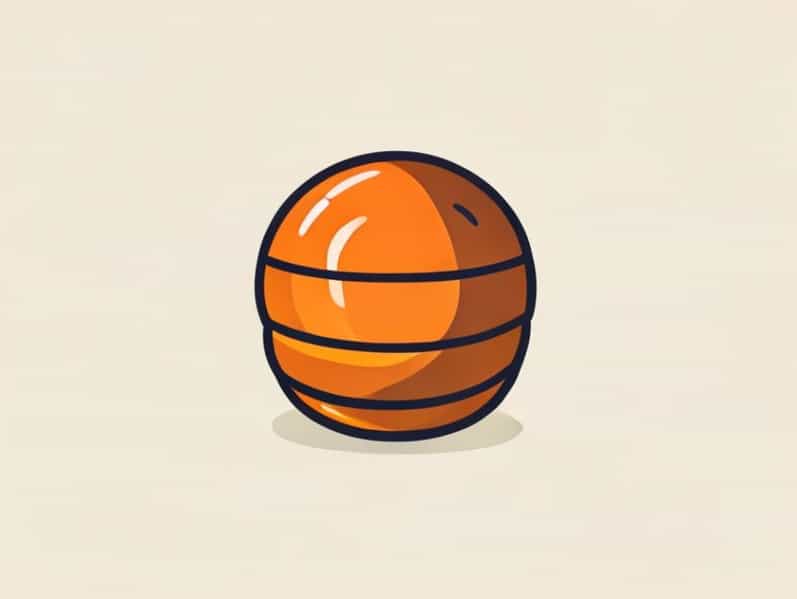 How Long Does A Bunco Party Last