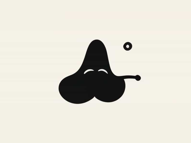 How Long Does A Snotty Nose Last