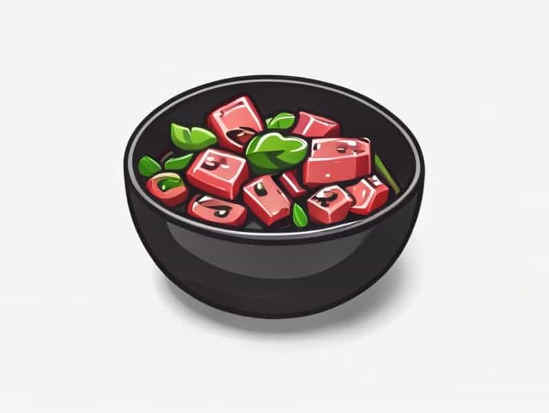 How Long Does Mince Take To Cook