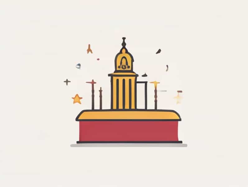 How Long Is A Parliamentary Term