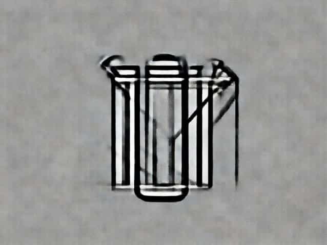 How Many Blowpipe Charges For Jad