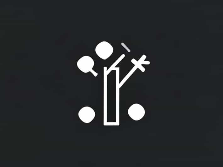 How Many Grams Are In 1 Kilogram