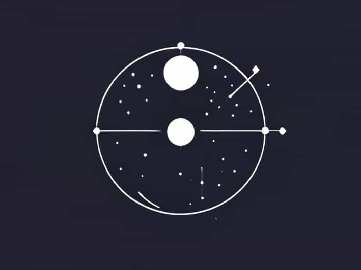 How Many Sidereal Days In A Year