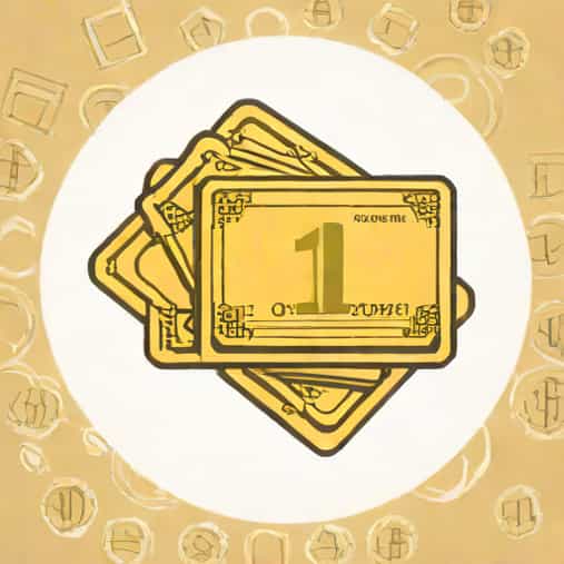 How Much 1 Pound In Indian Rupees