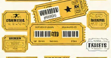 How Much Are Ivan Cornejo Tickets