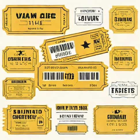 How Much Are Ivan Cornejo Tickets