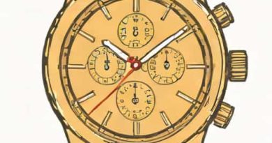 How Much Are Jacob And Co Watches
