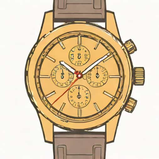 How Much Are Jacob And Co Watches