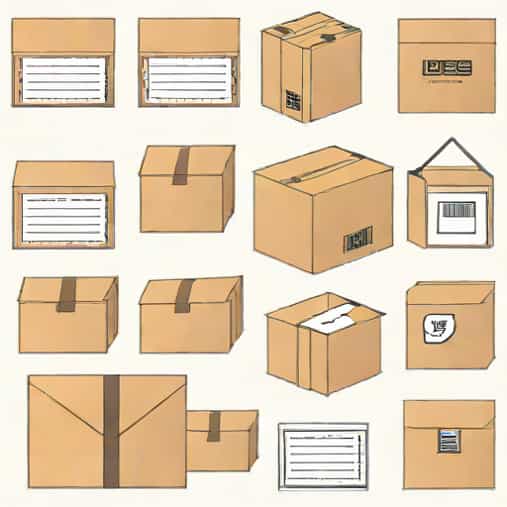 How Much Are Usps Flat Rate Boxes