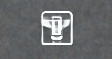 How Much Boom For Metal Embrasure