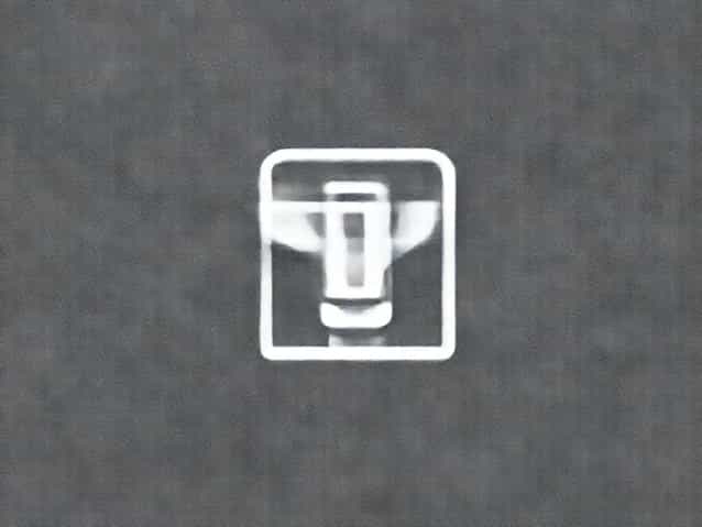 How Much Boom For Metal Embrasure