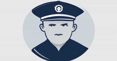 How Much Do Navy Midshipmen Make