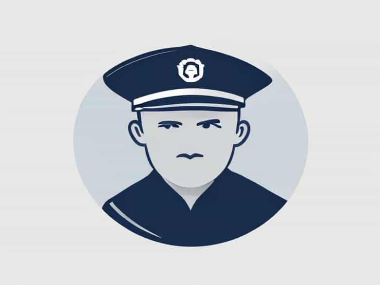 How Much Do Navy Midshipmen Make