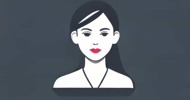 How Much Does A Cosmetician Make