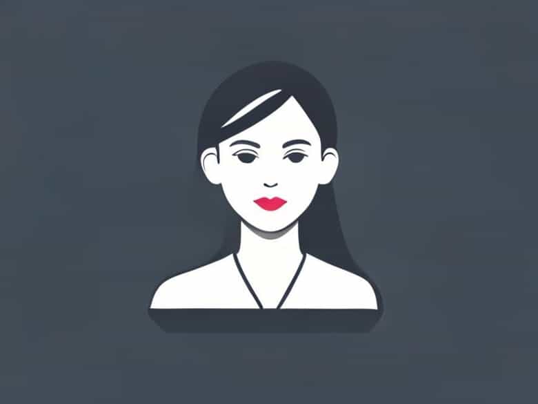 How Much Does A Cosmetician Make