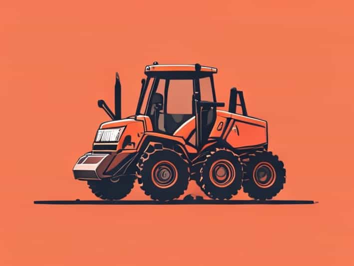 How Much Does A Skid Steer Weigh