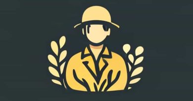 How Much Does An Agronomist Earn