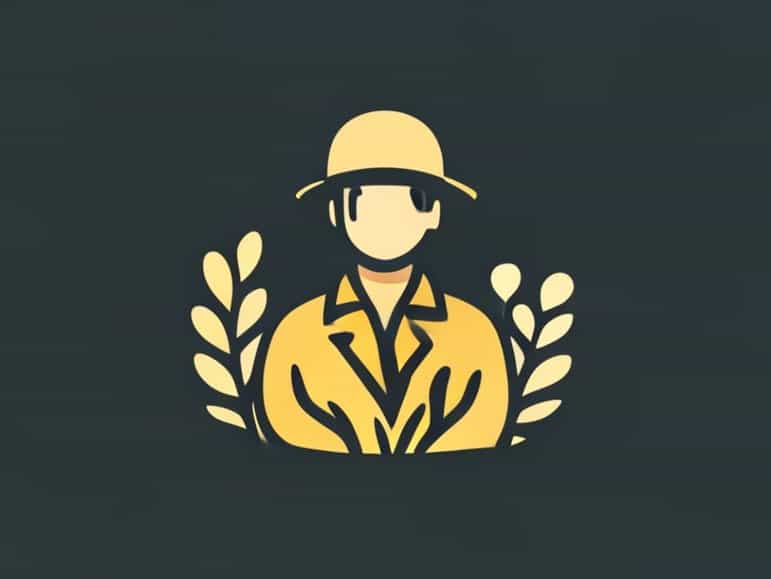 How Much Does An Agronomist Earn