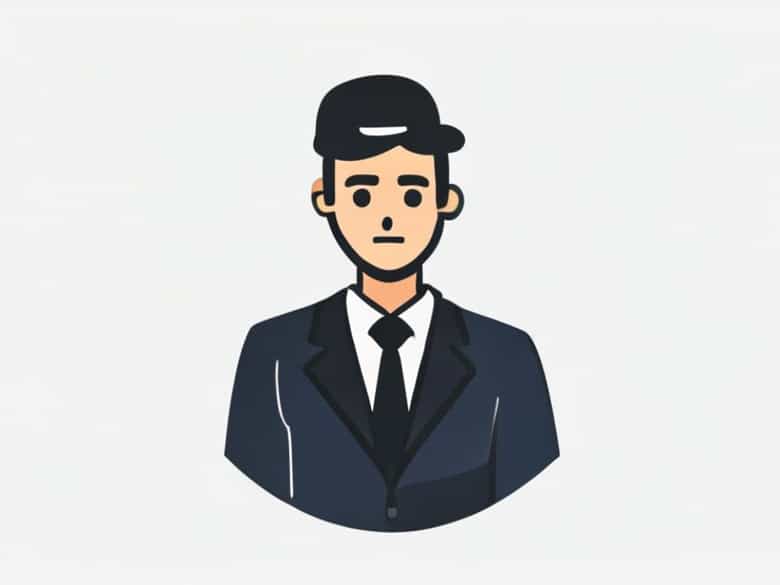 How Much Does An Agronomist Make