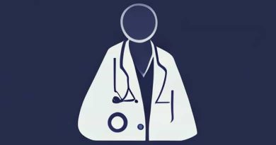 How Much Does An Oncologist Make