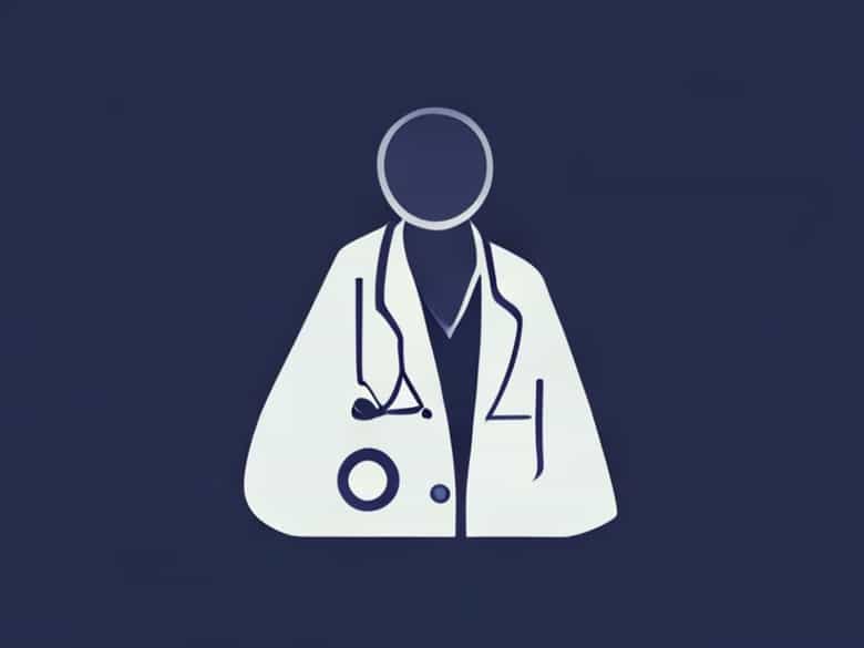 How Much Does An Oncologist Make