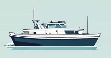 How Much Is A Boston Whaler Boat