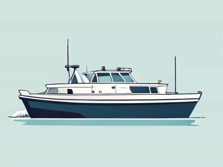 How Much Is A Boston Whaler Boat