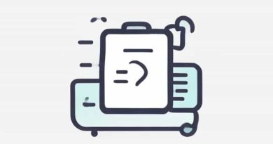 How Much Is A Calcium Score Test
