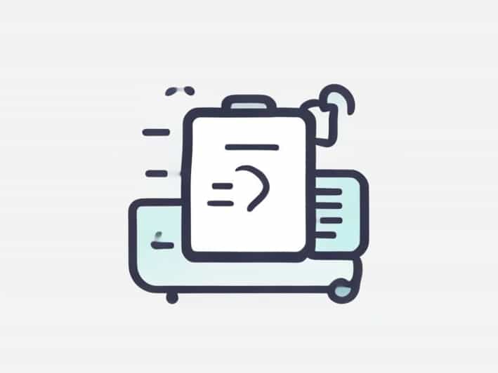 How Much Is A Calcium Score Test