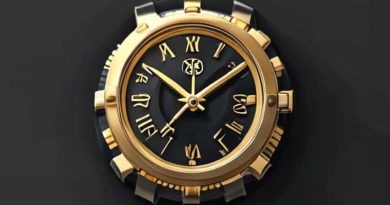 How Much Is A Cartier Tank Watch