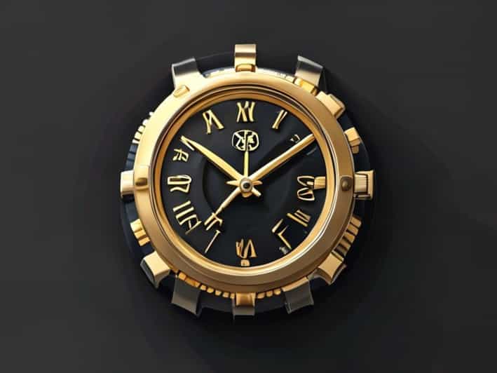 How Much Is A Cartier Tank Watch