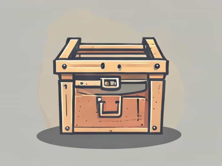 How Much Is A Craftsman Tool Box