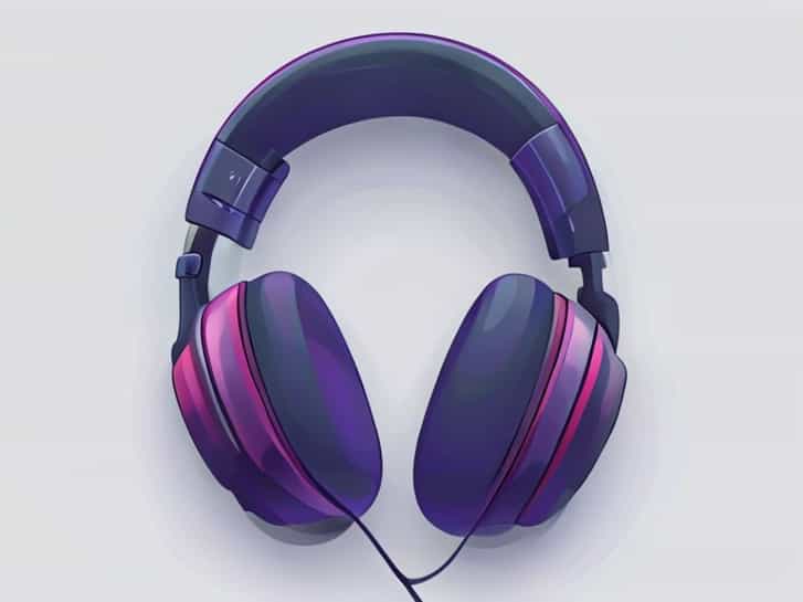 How Much Is A Headset With A Mic