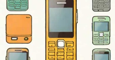 How Much Is A Motorola Flip Phone