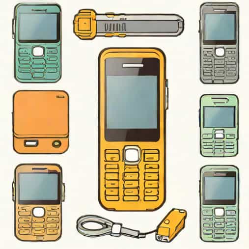 How Much Is A Motorola Flip Phone